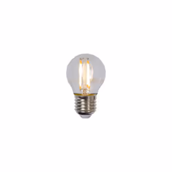 Lucide 49021/04/60