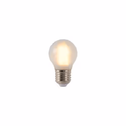 Lucide 49021/04/67