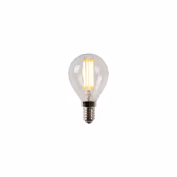 Lucide 49022/04/60