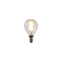 Lucide 49022/04/60 non classé