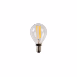 Lucide 49022/04/60 non classé