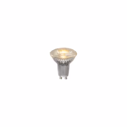 Lucide 49008/05/60