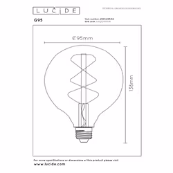 Lucide 49032/05/62 non classé - Vue supplémentaire 4