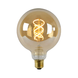 Lucide 49033/05/62 non classé