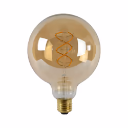 Lucide 49033/05/62 non classé