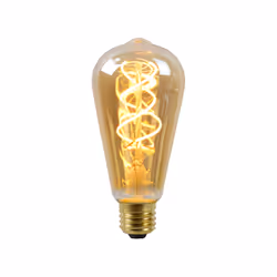 Lucide 49034/05/62
