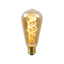 Lucide 49034/05/62 non classé