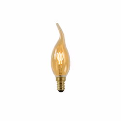 Lucide 49036/03/62