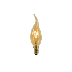 Lucide 49036/03/62 non classé