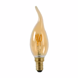 Lucide 49036/03/62 non classé