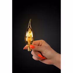 Lucide 49036/03/62 non classé