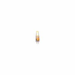 Lucide 49029/01/31