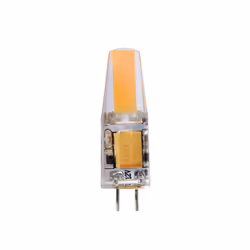 Lucide 49029/01/31 non classé