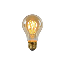 Lucide 49042/05/62 non classé