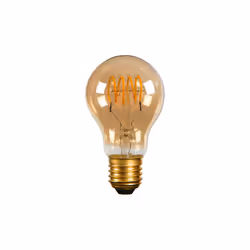 Lucide 49042/05/62 non classé