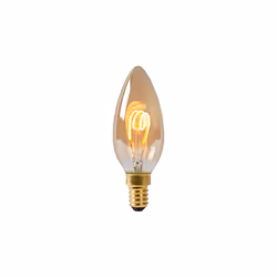 Lucide 49043/03/62