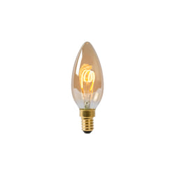 Lucide 49043/03/62 non classé