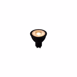 Lucide 49009/05/30