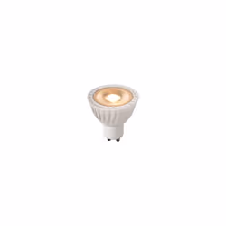 Lucide 49009/05/31