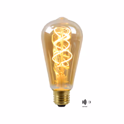 Lucide 49034/04/62