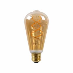 Lucide 49034/04/62 non classé