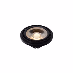 Lucide 49041/12/30
