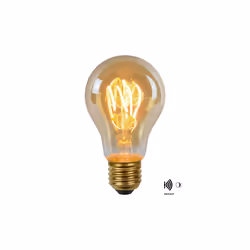 Lucide 49042/04/62