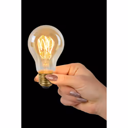 Lucide 49042/04/62 non classé