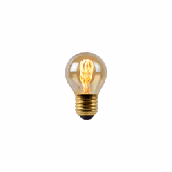 Lucide 49045/03/62