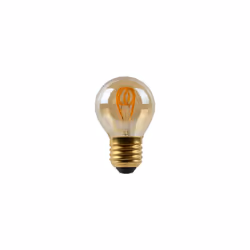 Lucide 49045/03/62 non classé