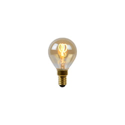 Lucide 49046/03/62 non classé