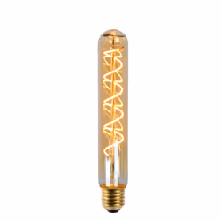 Lucide 49035/20/62