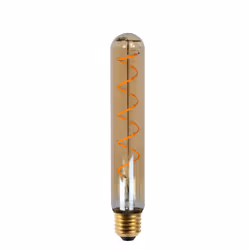 Lucide 49035/20/62 non classé