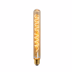 Lucide 49035/25/62