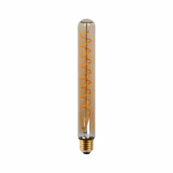 Lucide 49035/25/62 non classé