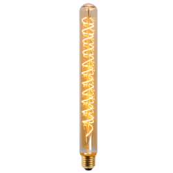 Lucide 49035/30/62