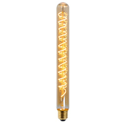 Lucide 49035/30/62 non classé