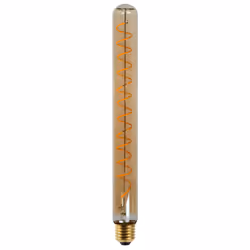 Lucide 49035/30/62 non classé