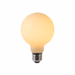 Lucide 49048/05/61