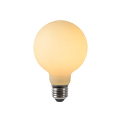 Lucide 49048/05/61 non classé