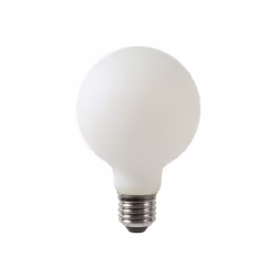 Lucide 49048/05/61 non classé