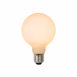Lucide 49066/08/61