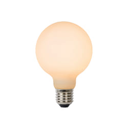 Lucide 49066/08/61 non classé