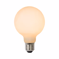 Lucide 49067/08/61