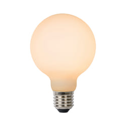 Lucide 49067/08/61 non classé