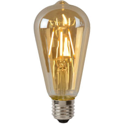 ST64 Amp. Fil.-Ambre-