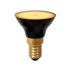 G45 Amp. led-Noir--LED Dimm.