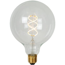 G125 Amp. Fil.-Transp.-