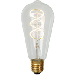 ST64 Amp. Fil.-Transp.-