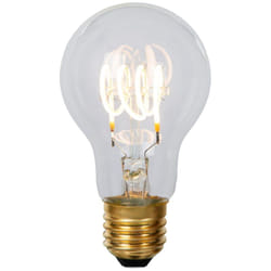 A60 Amp. Fil.-Transp.-